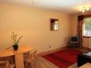 Location Appartement Aberdeen  Angleterre