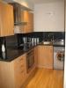 Location Appartement Aberdeen  Angleterre