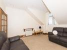 Location Appartement Aberdeen  Angleterre