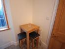 Location Appartement Aberdeen  Angleterre