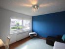 Location Appartement Aberdeen  Angleterre