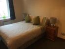 Location Appartement Aberdeen  Angleterre