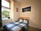 Location Appartement Aberdeen  Angleterre