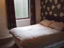 Location Appartement Aberdeen  Angleterre