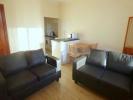 Location Appartement Aberdeen  Angleterre