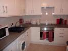 Location Appartement Aberdeen  Angleterre