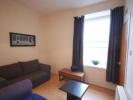 Location Appartement Aberdeen  Angleterre