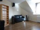 Location Appartement Aberdeen  Angleterre