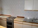 Location Appartement Aberdeen  Angleterre