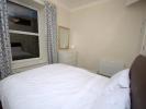 Location Appartement Aberdeen  Angleterre