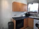 Location Appartement Aberdeen  Angleterre