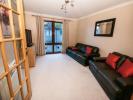 Location Appartement Aberdeen  Angleterre