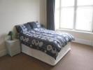 Location Appartement Aberdeen  Angleterre