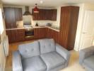 Location Appartement Aberdeen  Angleterre