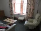 Location Appartement Aberdeen  Angleterre