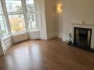 Location Appartement Aberdeen  Angleterre