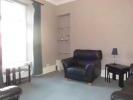 Location Appartement Aberdeen  Angleterre