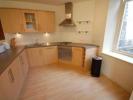 Location Appartement Aberdeen  Angleterre