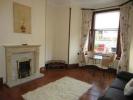 Location Appartement Aberdeen  Angleterre