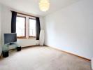 Location Appartement Aberdeen  Angleterre