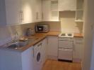 Location Appartement Aberdeen  Angleterre