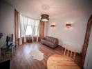 Location Appartement Aberdeen  Angleterre