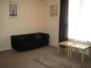 Location Appartement Aberdeen  Angleterre