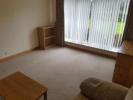 Location Appartement Aberdeen  Angleterre