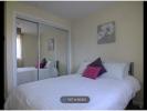 Location Appartement Aberdeen  Angleterre