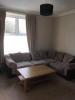 Location Appartement Aberdeen  Angleterre