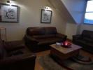 Location Appartement Aberdeen  Angleterre