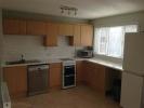 Location Appartement Aberdeen  Angleterre