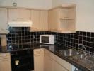 Location Appartement Aberdeen  Angleterre