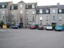 Location Appartement Aberdeen  Angleterre