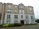 Location Appartement Aberdeen  Angleterre