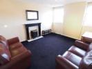 Location Appartement Aberdeen  Angleterre