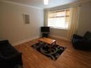 Location Appartement Aberdeen  Angleterre