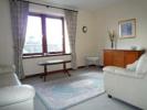 Location Appartement Aberdeen  Angleterre