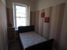 Location Appartement Aberdeen  Angleterre