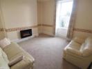 Location Appartement Aberdeen  Angleterre