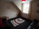 Location Appartement Aberdeen  Angleterre