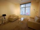 Location Appartement Aberdeen  Angleterre