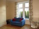 Location Appartement Aberdeen  Angleterre