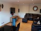 Location Appartement Aberdeen  Angleterre