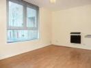 Location Appartement Aberdeen  Angleterre