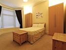 Location Appartement Aberdeen  Angleterre