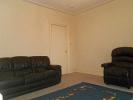 Location Appartement Aberdeen  Angleterre