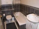 Location Appartement Aberdeen  Angleterre