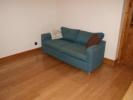 Location Appartement Aberdeen  Angleterre