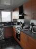 Location Appartement Aberdeen  Angleterre